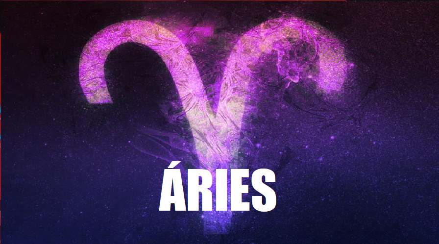 Aries, ariano, signos do zodíaco, horóscopo