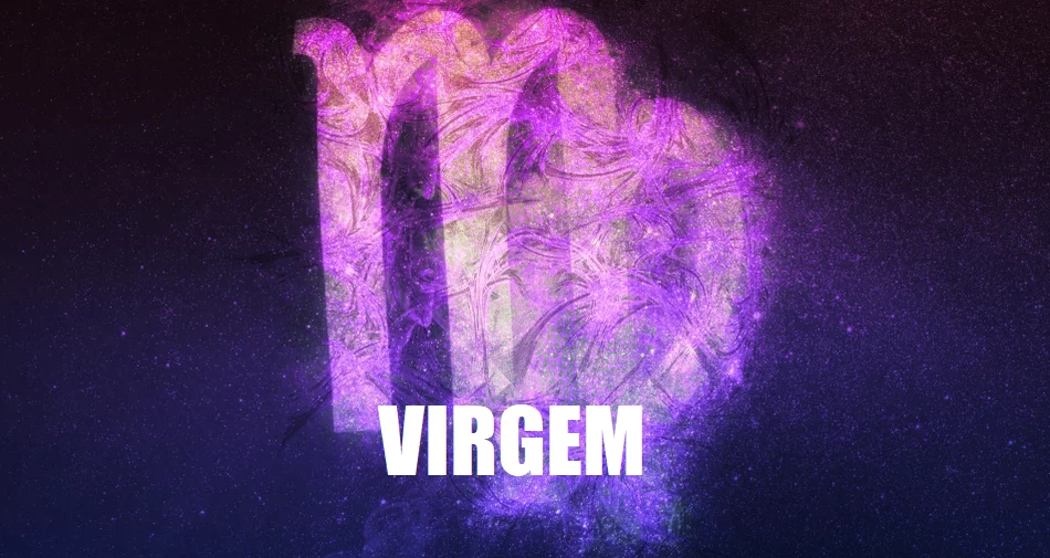 VIRGEM, virginiano signos do zodíaco, horóscopo
