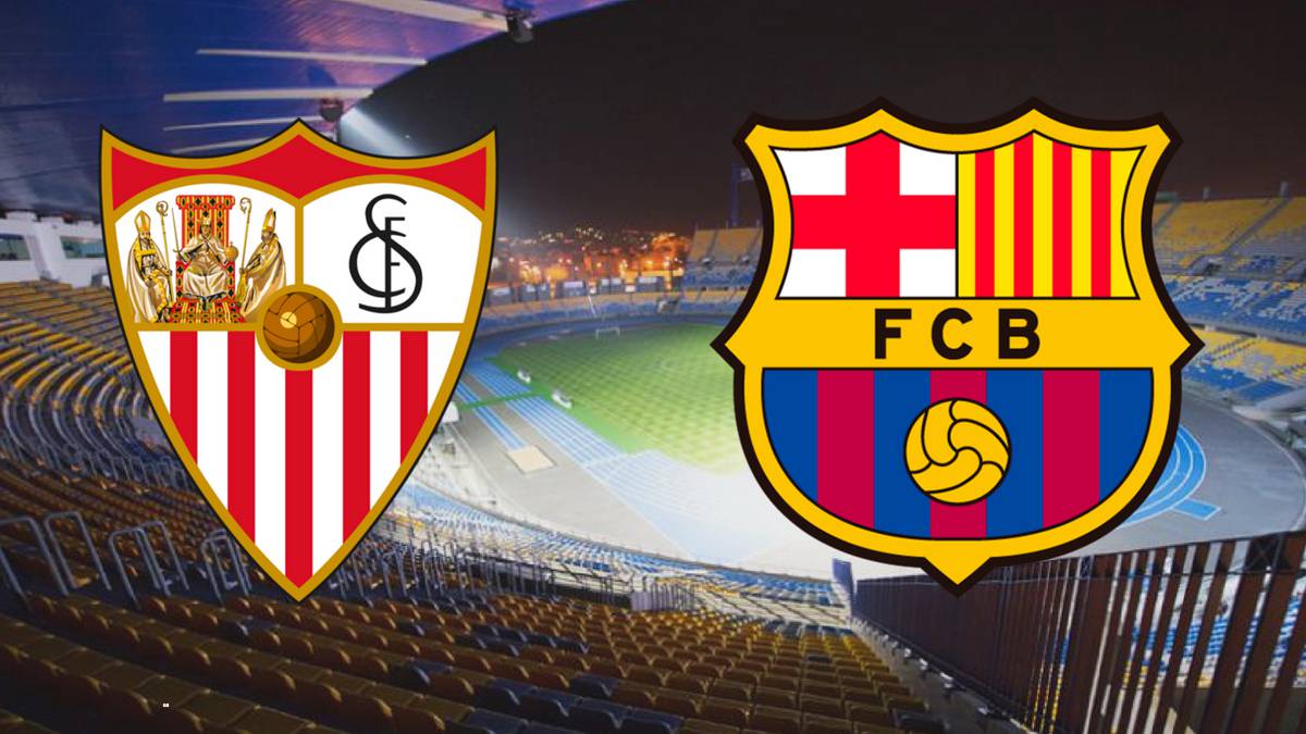 Sevilla x Barcelona.jpg
