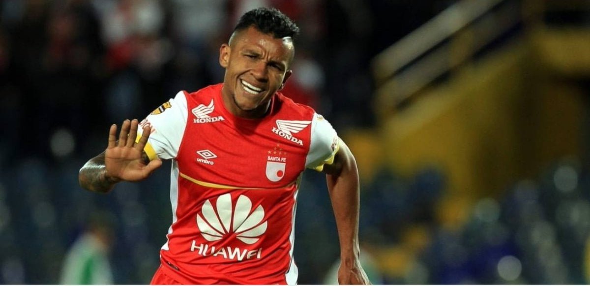 Morelo no Vasco2
