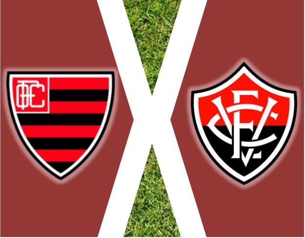 Oeste x Vitoria