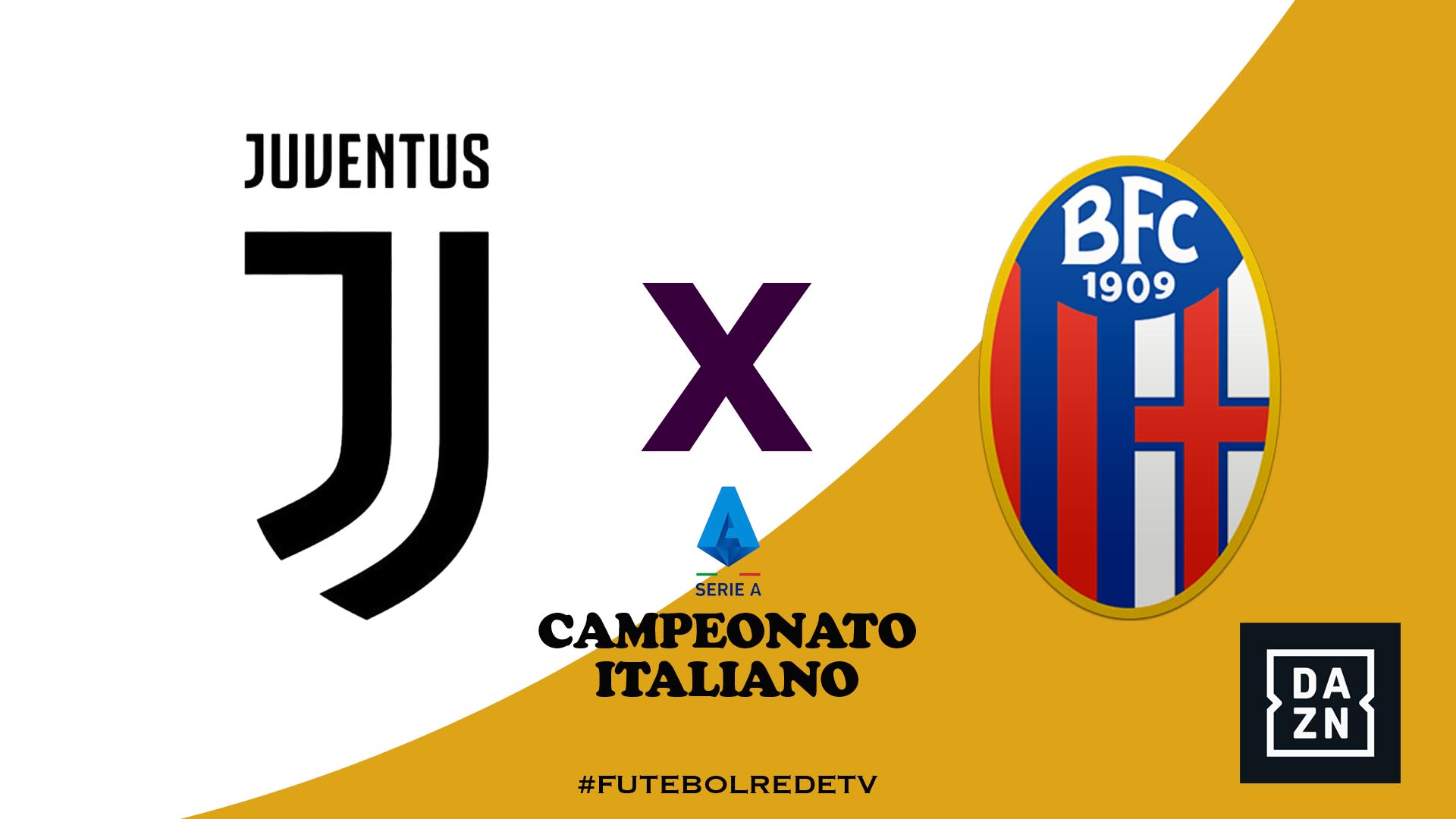 Juventus x Bologna: onde assistir ao vivo, horário e informações do  Campeonato Italiano 21/22