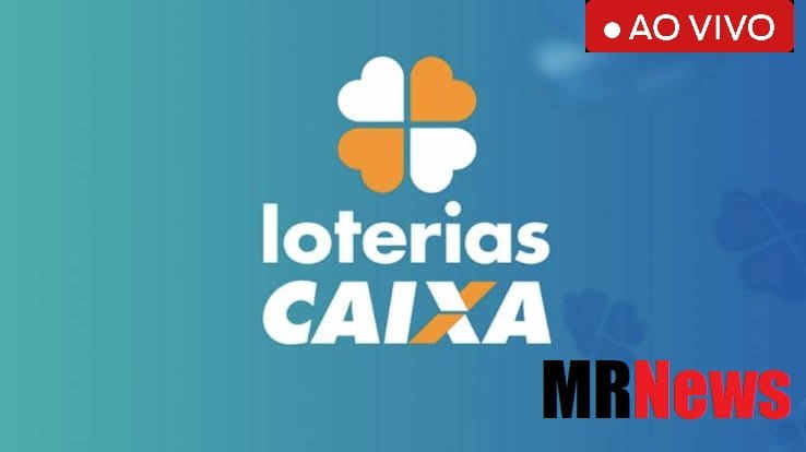Loterias da Caixa, sorteios de hojw