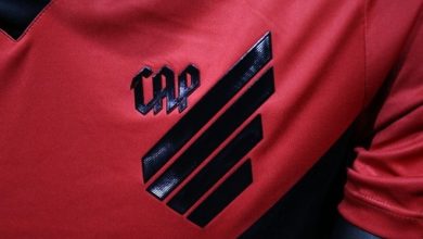 Athletico-PR.jpg