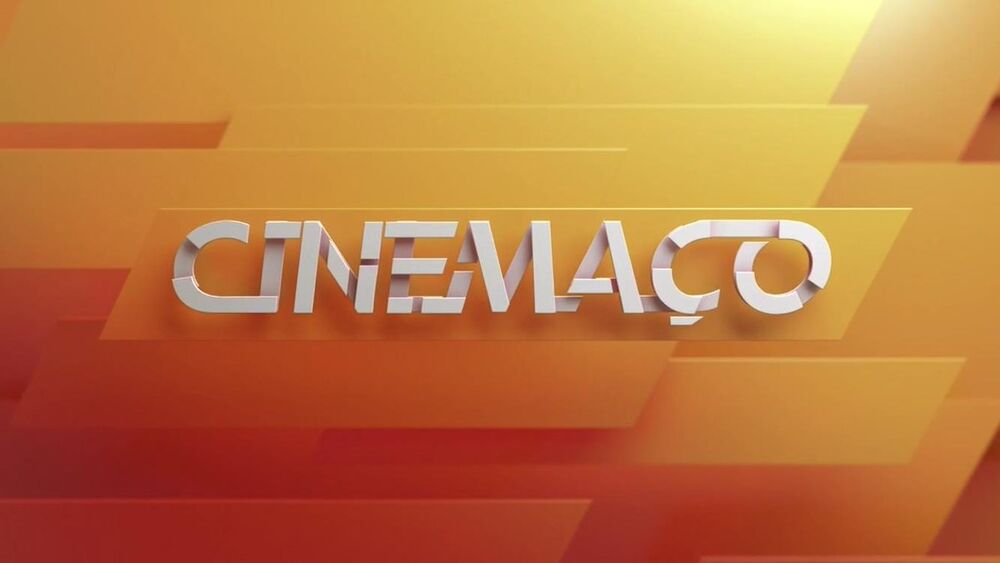 Cinemaço
