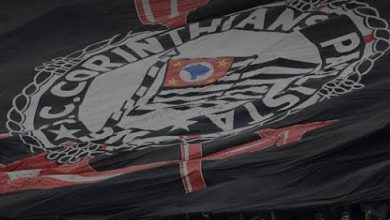 Corinthians