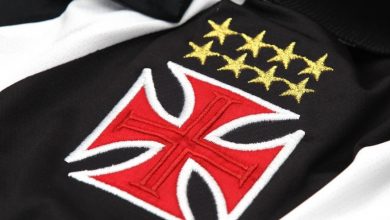 Vasco