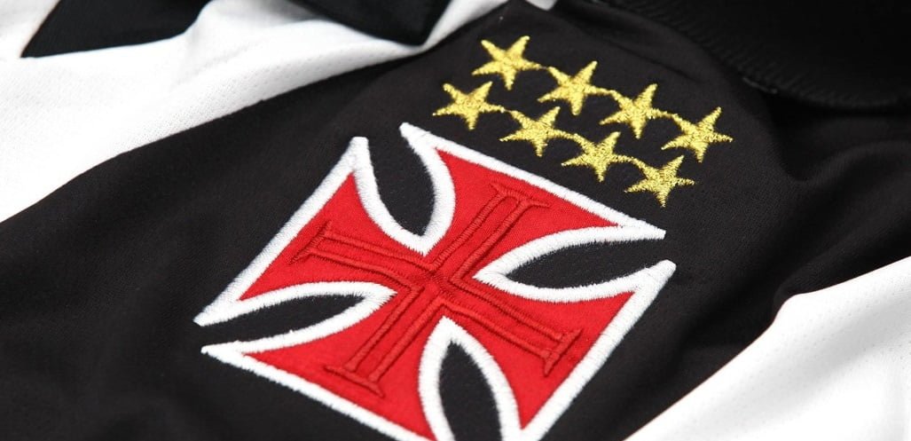Vasco