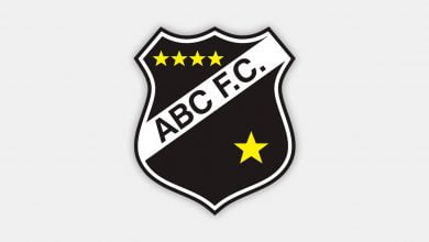 ABC escudo