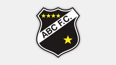 ABC escudo