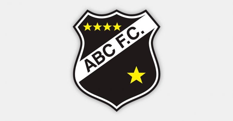 ABC escudo