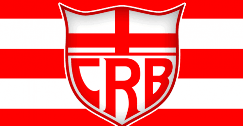 CRB escudo