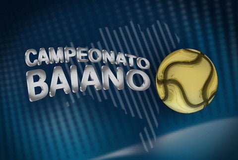 Campeonato Baiano