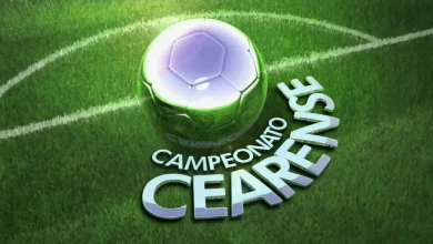Campeonato Cearense.jpg