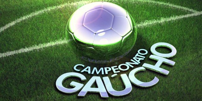 Campeonato Gaúcho