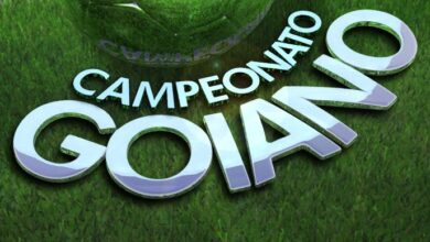 Campeonato Goiano