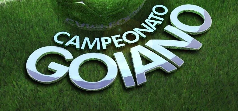 Campeonato Goiano