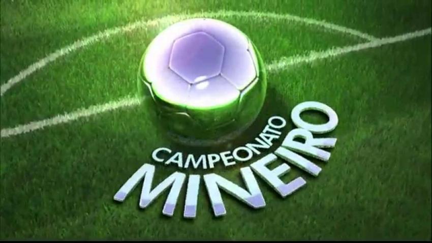 Assistir Ao Vivo Coimbra X Patrocinense Online Ou Na Tv Pelo Campeonato Mineiro De 2021 Quarta 03 03