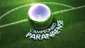 Campeonato Paranaense