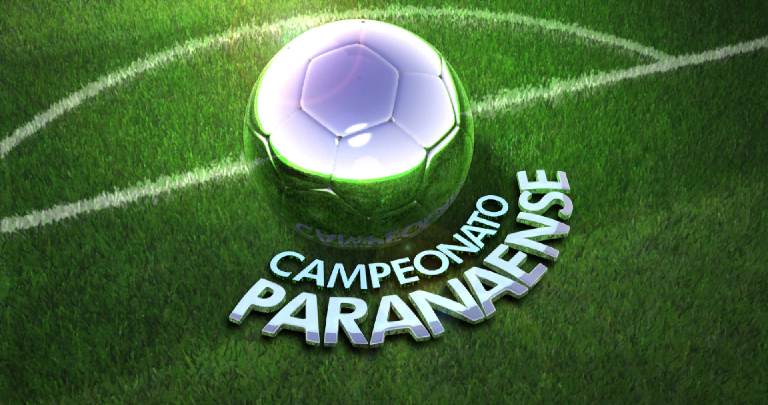 Campeonato Paranaense