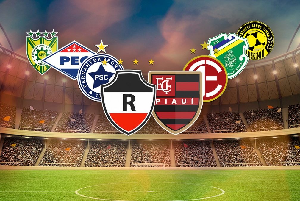 Campeonato Piauiense