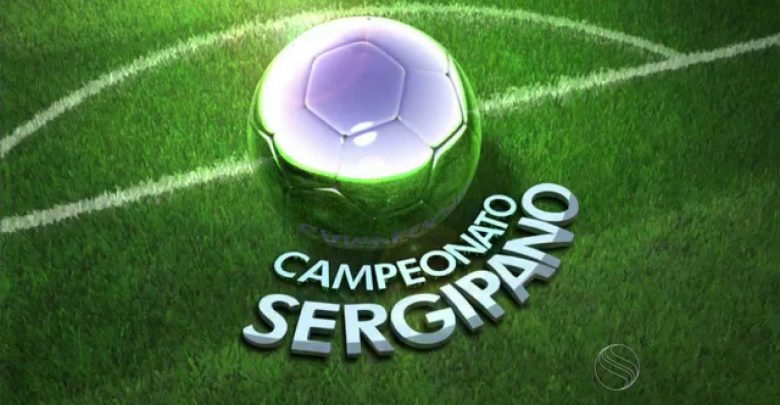 Campeonato Sergipano