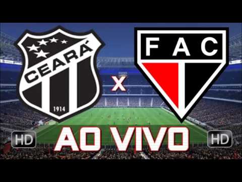 Ceará x Ferroviário