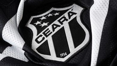 Ceará escudo