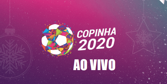 Copinha 2020 assistir todos os jogos ao vivo
