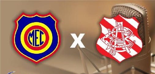 Madureira x Bangu
