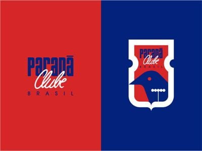 Paraná escudo