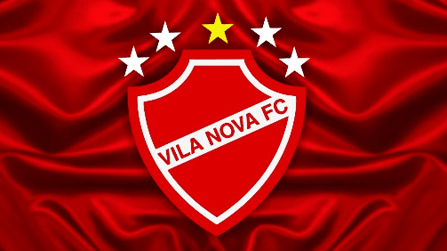 Vila Nova escudo