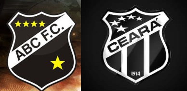 ABC x Ceará