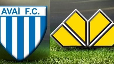 Avaí x Criciúma
