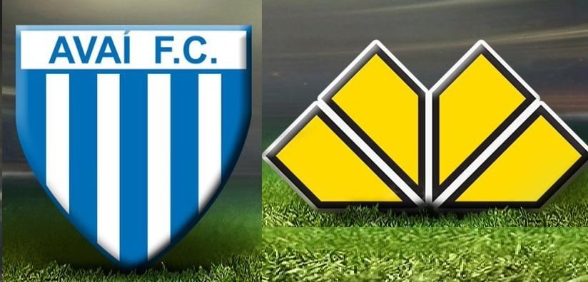 Avaí x Criciúma