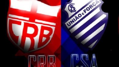 CRB x CSA