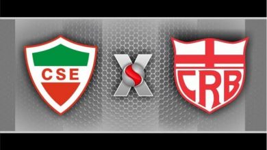 CSE x CRB