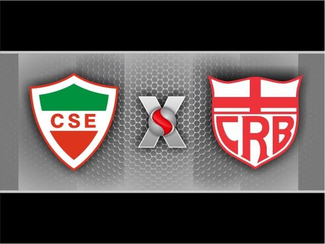 CSE x CRB