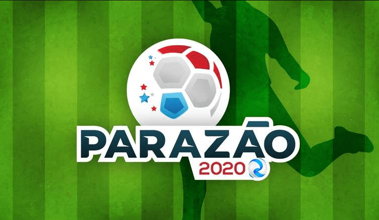 Campeonato Paraense PArazão