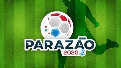 Campeonato Paraense PArazão