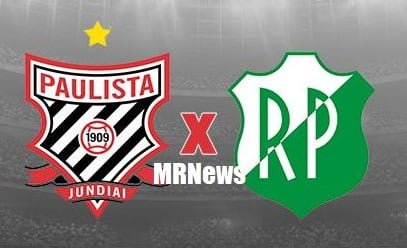 Paulista x Rio Preto