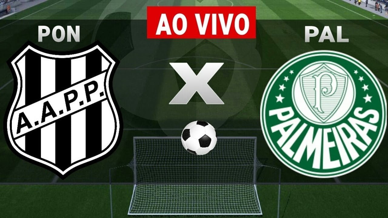 Ponte Preta x Palmeiras.jpg