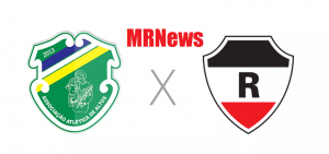Altos x River-PI