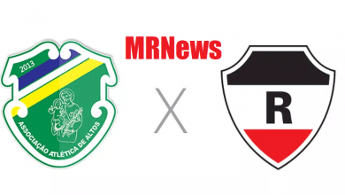Altos x River-PI