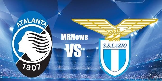 Atalanta x Lazio