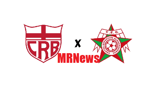CRB x CEO
