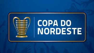 Copa do Brasil jogos ao vivo