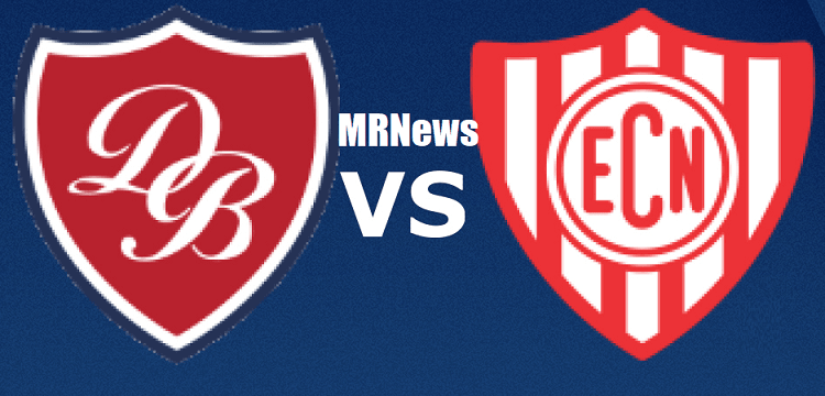 Desportivo Brasil x Noroeste