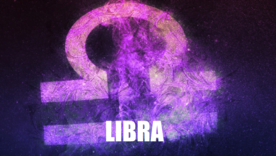 LIBRA, libriano, signos do zodíaco, horóscopo