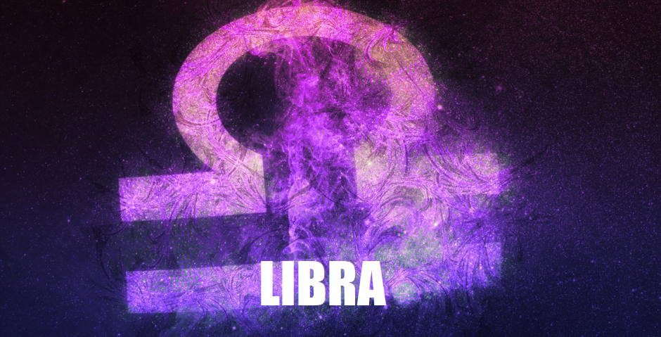 LIBRA, libriano, signos do zodíaco, horóscopo